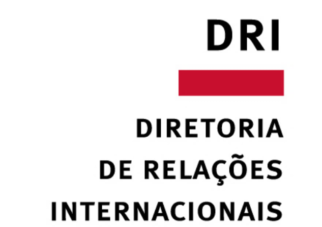 DRI