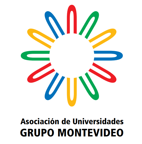 AUGM