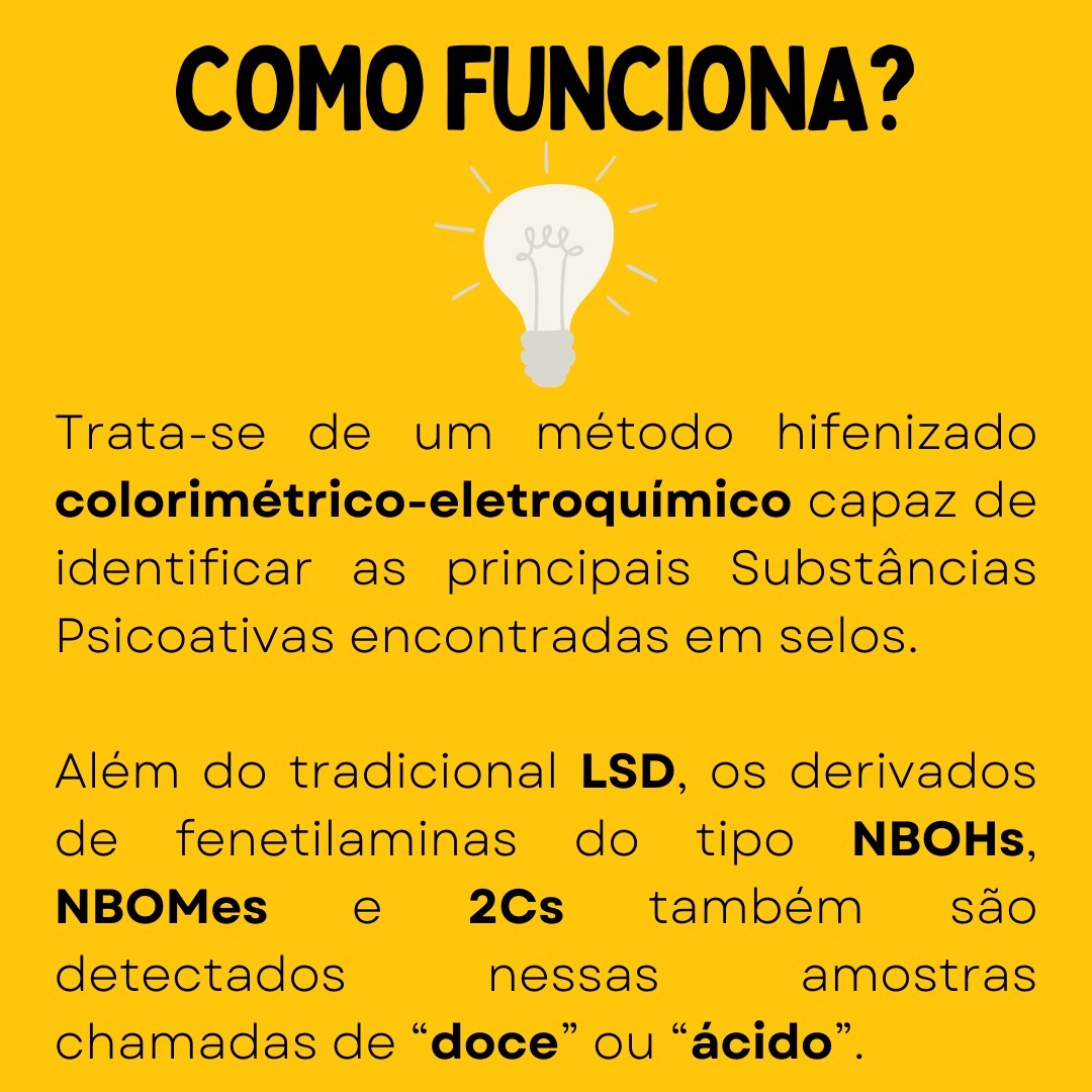 WhatsApp-Image-2023-11-29-at-22.24.24-1