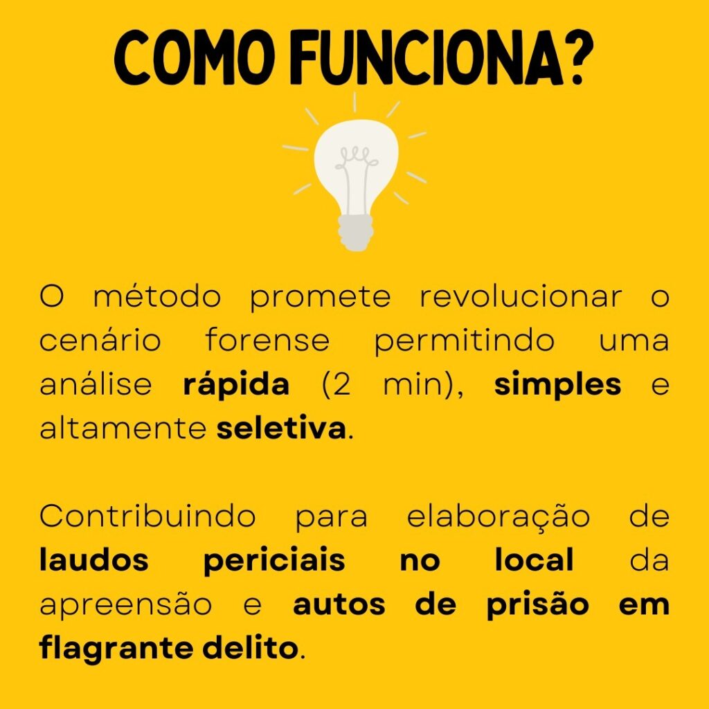 WhatsApp Image 2023-11-29 at 22.24.24 (2)