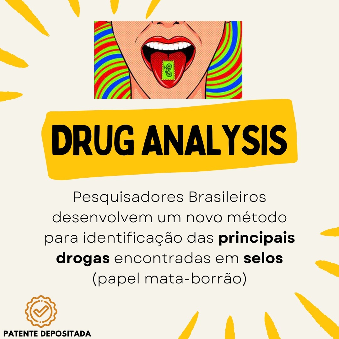 WhatsApp-Image-2023-11-29-at-22.24.24